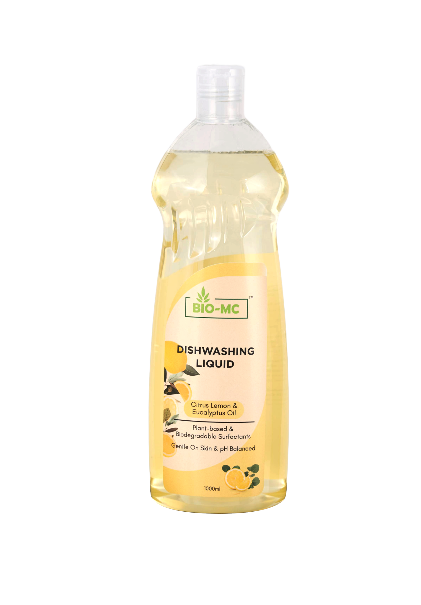 dishwashing-liquid-citrus-lemon-eucalyptus-oil-1000ml-bio-mc-home-care