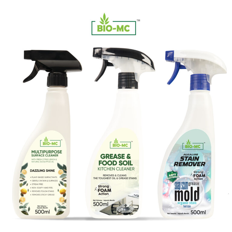 Bio-MC-Cleaning-Spray-Categories