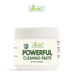 Bio-MC-Cleaning-paste-Categories